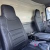 isuzu elf-truck 2019 GOO_NET_EXCHANGE_0701654A30250621W003 image 44
