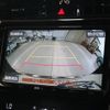 toyota harrier 2020 quick_quick_DBA-ZSU60W_ZSU60-0194355 image 3