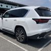 lexus lx 2024 quick_quick_3BA-VJA310W_VJA310-4064977 image 2