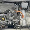 nissan note 2021 -NISSAN--Note 6AA-E13--E13-063704---NISSAN--Note 6AA-E13--E13-063704- image 18