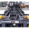 isuzu forward 2021 CFJ1146397 image 18