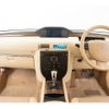 citroen c6 2009 -CITROEN--Citroen C6 ABA-X6XFV--VF7TDXFVJ78017258---CITROEN--Citroen C6 ABA-X6XFV--VF7TDXFVJ78017258- image 2
