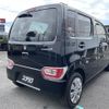 suzuki wagon-r 2022 -SUZUKI--Wagon R MH85S--137826---SUZUKI--Wagon R MH85S--137826- image 15