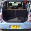 daihatsu mira-cocoa 2014 -DAIHATSU 【三重 582ｻ5125】--Mira Cocoa L675S-0175931---DAIHATSU 【三重 582ｻ5125】--Mira Cocoa L675S-0175931- image 8