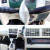subaru sambar-dias-van 1996 -SUBARU--Samber Dias Van V-KV3--KV3-179475---SUBARU--Samber Dias Van V-KV3--KV3-179475- image 14