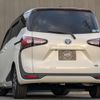 toyota sienta 2019 quick_quick_6AA-NHP170G_NHP170G-7177586 image 5