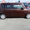 suzuki alto-lapin 2009 -SUZUKI--Alto Lapin CBA-HE22S--HE22S-802396---SUZUKI--Alto Lapin CBA-HE22S--HE22S-802396- image 5