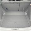 honda civic 2024 -HONDA--Civic 6BA-FL5--FL5-1102734---HONDA--Civic 6BA-FL5--FL5-1102734- image 10
