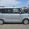 daihatsu tanto 2021 -DAIHATSU--Tanto LA650S--0151016---DAIHATSU--Tanto LA650S--0151016- image 27