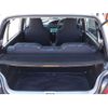 daihatsu mira 1997 quick_quick_E-L502S_L502S-067592 image 19