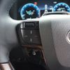 toyota alphard 2024 CFJ1786407 image 60