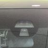 honda vezel 2015 CFJ1602010 image 3