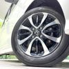 honda n-box 2019 quick_quick_JF3_JF3-1203264 image 13