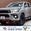 toyota hilux 2018 GOO_NET_EXCHANGE_0208369A20241026D005 image 1