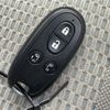 suzuki every-wagon 2019 -SUZUKI--Every Wagon ABA-DA17W--DA17W-170783---SUZUKI--Every Wagon ABA-DA17W--DA17W-170783- image 7