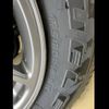 suzuki jimny 2025 -SUZUKI 【鳥取 581ｲ3092】--Jimny JB64W--376803---SUZUKI 【鳥取 581ｲ3092】--Jimny JB64W--376803- image 28