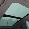 volvo xc60 2023 CFJ1764683 image 6