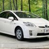 toyota prius 2011 -TOYOTA--Prius DAA-ZVW30--ZVW30-5367767---TOYOTA--Prius DAA-ZVW30--ZVW30-5367767- image 17