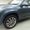 toyota vanguard 2013 ENHANCEAUTO_1_ea301567 image 24