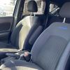 nissan note 2020 -NISSAN--Note DAA-HE12--HE12-408885---NISSAN--Note DAA-HE12--HE12-408885- image 4
