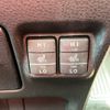 toyota esquire 2016 CFJ1527669 image 23