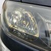 toyota vellfire 2014 CFJ1736680 image 2