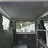 isuzu elf-truck 2010 CFJ1799649 image 34