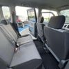 suzuki wagon-r 2006 -SUZUKI 【水戸 581ｿ1798】--Wagon R MH21S--922974---SUZUKI 【水戸 581ｿ1798】--Wagon R MH21S--922974- image 8