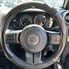 chrysler jeep-wrangler 2018 -CHRYSLER--Jeep Wrangler ABA-JK36L--1C4HJWKG8HL735932---CHRYSLER--Jeep Wrangler ABA-JK36L--1C4HJWKG8HL735932- image 5