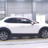 mazda cx-3 2019 -MAZDA--CX-30 5BA-DMEP--DMEP-102223---MAZDA--CX-30 5BA-DMEP--DMEP-102223- image 8