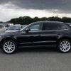 audi q5 2015 -AUDI--Audi Q5 ABA-8RCNCF--WAUZZZ8R1GA014060---AUDI--Audi Q5 ABA-8RCNCF--WAUZZZ8R1GA014060- image 4