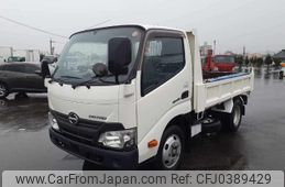 hino dutro 2017 -HINO--Hino Dutoro XZU620T-0013050---HINO--Hino Dutoro XZU620T-0013050-