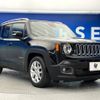 jeep renegade 2018 -CHRYSLER--Jeep Renegade ABA-BU14--1C4BU0000JPJ13458---CHRYSLER--Jeep Renegade ABA-BU14--1C4BU0000JPJ13458- image 18