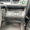 honda stepwagon 2010 -HONDA--Stepwgn DBA-RK2--RK2-1004928---HONDA--Stepwgn DBA-RK2--RK2-1004928- image 11