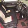 daihatsu boon 2017 CFJ1736010 image 6