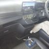 nissan serena 2024 -NISSAN 【盛岡 300ﾄ2674】--Serena 5BA-FC28--FC28-009878---NISSAN 【盛岡 300ﾄ2674】--Serena 5BA-FC28--FC28-009878- image 6