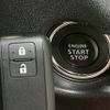 suzuki jimny 2020 quick_quick_3BA-JB64W_JB64W-172030 image 14