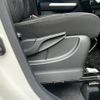 toyota roomy 2018 -TOYOTA--Roomy DBA-M900A--M900A-0230192---TOYOTA--Roomy DBA-M900A--M900A-0230192- image 15