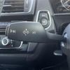 bmw 2-series 2017 CFJ1784966 image 3