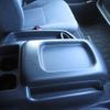 toyota hiace-wagon 2016 CFJ1374812 image 10