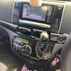 toyota estima 2012 -TOYOTA--Estima DBA-ACR50W--ACR50-0150880---TOYOTA--Estima DBA-ACR50W--ACR50-0150880- image 17