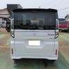 suzuki spacia 2024 -SUZUKI 【山形 581ｻ1003】--Spacia MK94S--106982---SUZUKI 【山形 581ｻ1003】--Spacia MK94S--106982- image 26