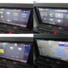 daihatsu tanto 2022 CFJ1761373 image 16