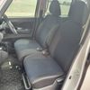 nissan roox 2022 -NISSAN--Roox 4AA-B45A--B45A-0338158---NISSAN--Roox 4AA-B45A--B45A-0338158- image 19
