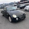 daihatsu copen 2012 CFJ1723909 image 7