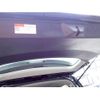 toyota alphard 2015 quick_quick_DBA-AGH30W_AGH30-0013023 image 20