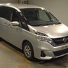 nissan serena 2017 -NISSAN--Serena DBA-C27--C27-003784---NISSAN--Serena DBA-C27--C27-003784- image 4