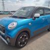 daihatsu cast 2015 -DAIHATSU 【名古屋 999ｱ9999】--Cast DBA-LA250S--LA250S-0006930---DAIHATSU 【名古屋 999ｱ9999】--Cast DBA-LA250S--LA250S-0006930- image 33