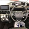 toyota sienta 2019 -TOYOTA 【神戸 505ｽ4321】--Sienta 6AA-NHP170G--NHP170-7172921---TOYOTA 【神戸 505ｽ4321】--Sienta 6AA-NHP170G--NHP170-7172921- image 7