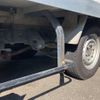 nissan atlas 2019 CFJ1724899 image 19